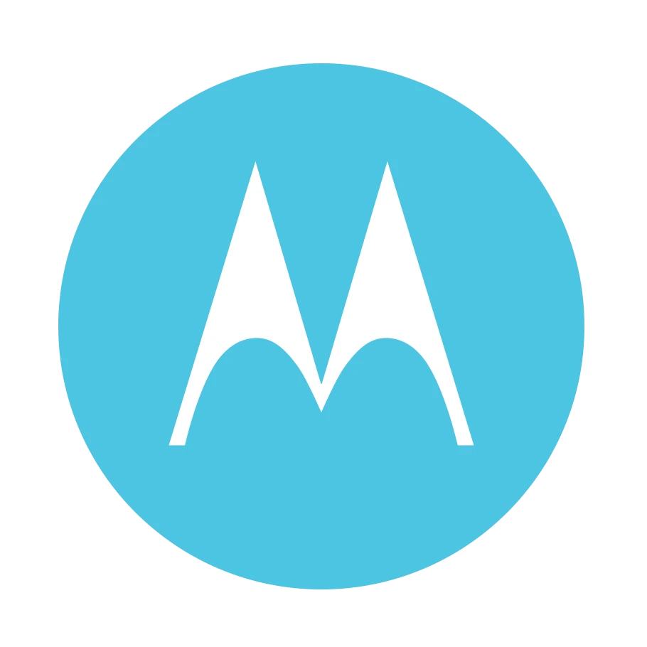 Motorola